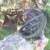 s-dietz-helix