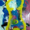 triptychon-2