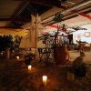 bac-stube-arolsen