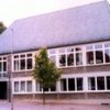korbach-brgerhaus