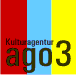 ago3 logo